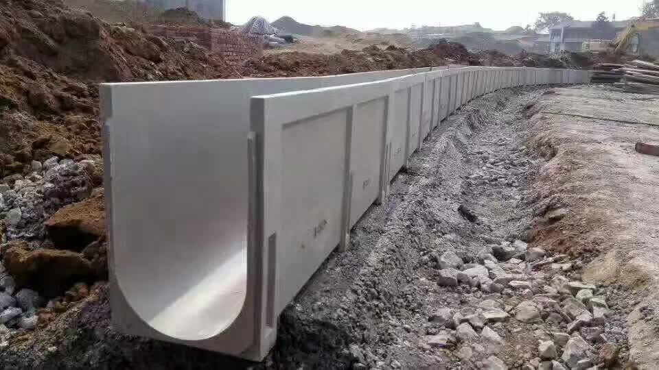 1616580785183279.jpg 3.jpg