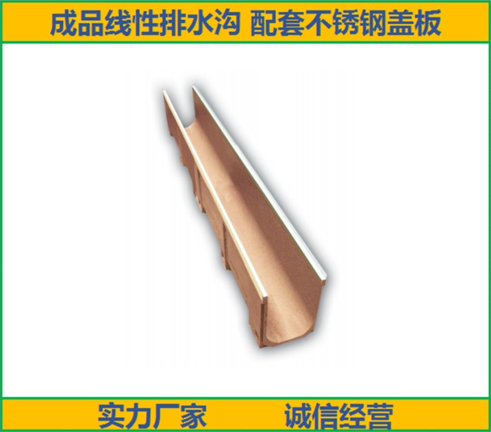 1616580868378280.jpg 1.jpg