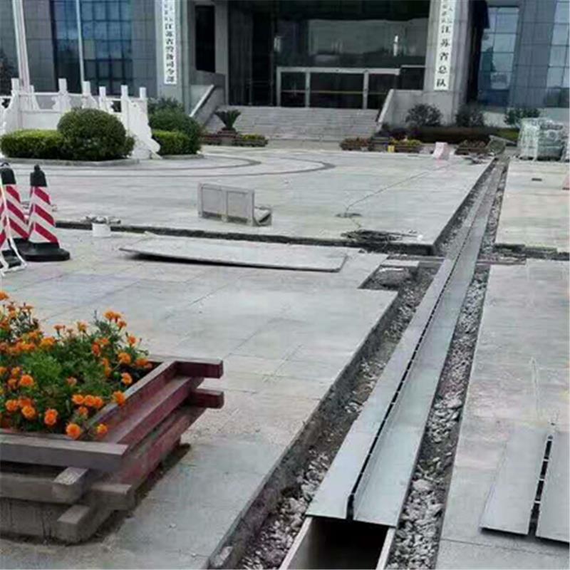 1616580876412988.jpg 2.jpg