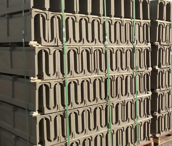 資質(zhì)優(yōu)勢(shì)